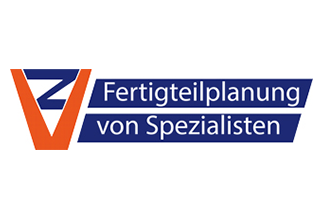 Ing. Büro Velickovic logo